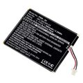 Ilc Replacement for Amazon Sy69jl SY69JL AMAZON